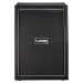 Laney LFR-212