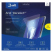 Ochranná fólia 3MK All-In-One Anti-Scratch Tablet wet application 5 pcs (5903108488594)