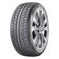 GT RADIAL 185/60 R 14 82H 4SEASONS TL M+S 3PMSF