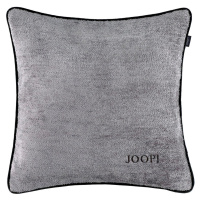 Joop! POŤAH NA VANKÚŠ 40/40 cm