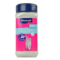 Vitakraft Cat For you Deo Fresh Lavender grn. 720g