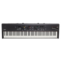 Yamaha CP88 (rozbalené)