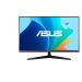 ASUS LCD 27" VY279HF Eye Care Gaming Monitor FHD 1920 x 1080 IPS 100Hz 1ms HDMI