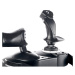 T.Flight sada Joystick H. Thrustmaster