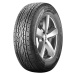 Continental ContiCrossContact LX 2 ( 255/65 R16 109H EVc )