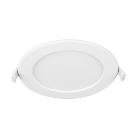 Panlux PN22400004 Podhľadové LED svietidlo Downlight CCT Round biela, 24 W