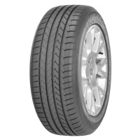 GOODYEAR 225/45 R 18 91V EFFICIENTGRIP TL ROF FP *