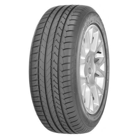 GOODYEAR 225/45 R 18 91V EFFICIENTGRIP TL ROF FP *