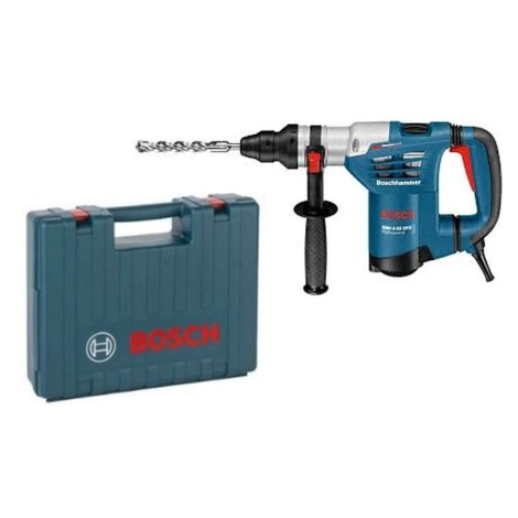 Bosch Náradie - Vŕtacie kladivo SDS Plus 900 W 0611332100