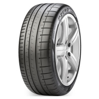 PIRELLI 275/35 R 19 100Y PZERO_CORSA TL XL ZR FP *