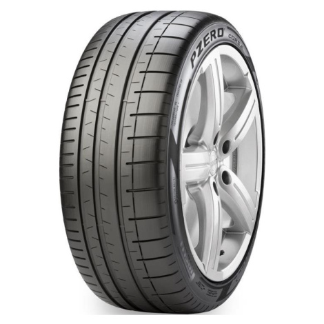 PIRELLI 275/35 R 19 100Y PZERO_CORSA TL XL ZR FP *