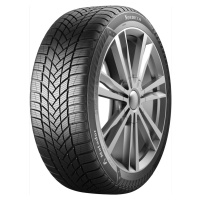 MATADOR 245/45R17 99V XL FR MP93 NORDICCA