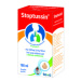 Stoptussin sirup 180 ml