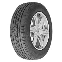 NEXEN 265/70 R 15 112T ROADIAN_HTX_RH5 TL M+S RW