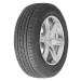 NEXEN 265/70 R 15 112T ROADIAN_HTX_RH5 TL M+S RW