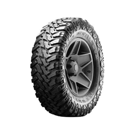 BRIDGESTONE 265/75 R 16 119/116Q DUELER_M/T_674 TL LT M+S P.O.R.