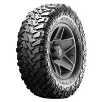 BRIDGESTONE 265/75 R 16 119/116Q DUELER_M/T_674 TL LT M+S P.O.R.