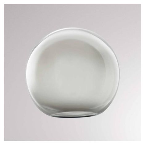 Tienidlá Molto Luce