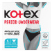 KOTEX Period Underwear S