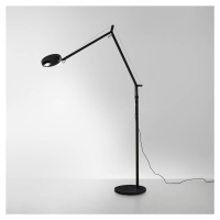 Artemide Professional Reading 930 snímač čierna