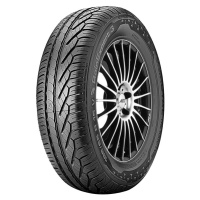 Uniroyal RainExpert 3 ( 225/60 R15 96Y )