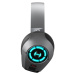 EDIFIER EARPHONE TypeC/USB/3.5 Grey 50