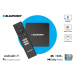 BLAUPUNKT ANDROID TV BOX B-STREAM