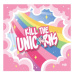 Kill the Unicorns EN EPN