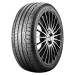 Dunlop Sport Maxx RT ( 275/40 ZR19 (101Y) MGT )