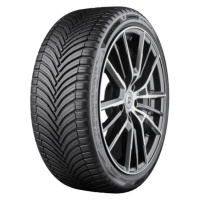 BRIDGESTONE 195/55 R 16 91H TURANZA_ALL_SEASON_6 TL XL RFT ENL M+S 3PMSF