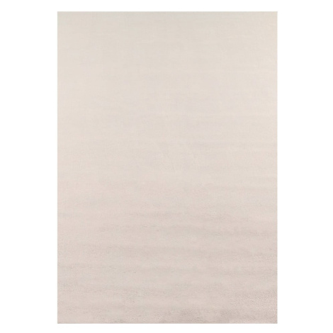 Krémový prateľný koberec 120x170 cm Sky – Ayyildiz Carpets