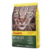 Josera Cat Super premium NatureCat 2kg zľava