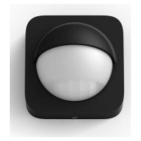 Philips Hue Outdoor sensor EU