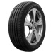 Maxxis PREMITRA HP5 215/50 R18 92W