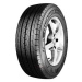 BRIDGESTONE 215/60 R 17 109/107T DURAVIS_R660 TL C 8PR