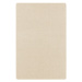 Kusový koberec Nasty 101152 Creme - 160x240 cm Hanse Home Collection koberce