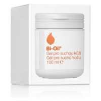 BI-OIL Gel pro suchú kožu 100 ml