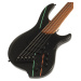 Dingwall John Taylor Signature 5 Black