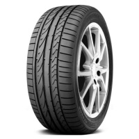 BRIDGESTONE 255/35 R 19 96Y POTENZA_RE050A TL XL ZR MO1 FP