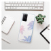 Odolné silikónové puzdro iSaprio - Digital Palms 10 - Xiaomi Redmi Note 12S