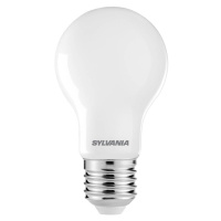 Sylvania E27 LED žiarovka 4W 4 000K 840 lm opálová