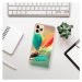 Odolné silikónové puzdro iSaprio - Autumn 02 - iPhone 11 Pro Max