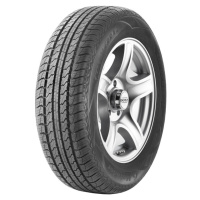 Matador MP82 Conquerra 2 ( 225/70 R16 103H )