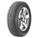 Matador MP82 Conquerra 2 ( 225/70 R16 103H )