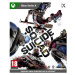 Suicide Squad: Kill the Justice League (Xbox Series X)