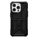 UAG Monarch, black - iPhone 14 Pro