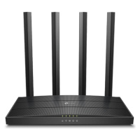 Tp-Link Archer C6 router AC1200 GLN v3.2 TP-LINK