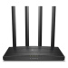 Tp-Link Archer C6 router AC1200 GLN v3.2 TP-LINK