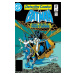 DC Comics Tales of the Batman: Gene Colan 2