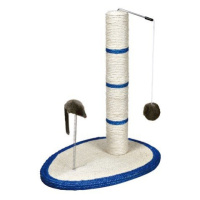 Trixie Scratch Me scratching post, 50 cm